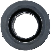 SACHS Clutch Release Bearing - 3151 189 232